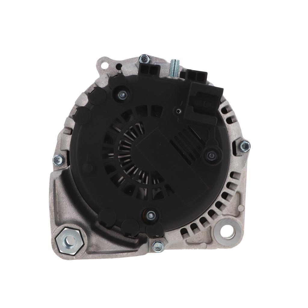 Alternator suitable for BMW X5 xDrive 48i RNLTG17C036OER 170 A