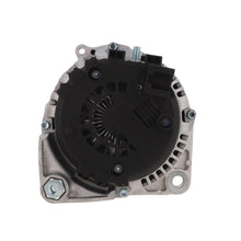 Load image into Gallery viewer, Alternator suitable for BMW X5 xDrive 48i RNLTG17C036OER 170 A