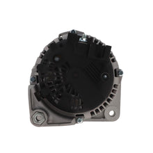 Load image into Gallery viewer, Alternator suitable for BMW X5 xDrive 30d RNLTG17C034 170 A