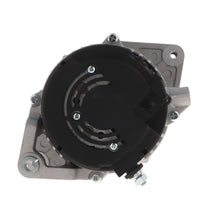 Load image into Gallery viewer, Alternator suitable for Daewoo Leganza RNL96206871 105 A