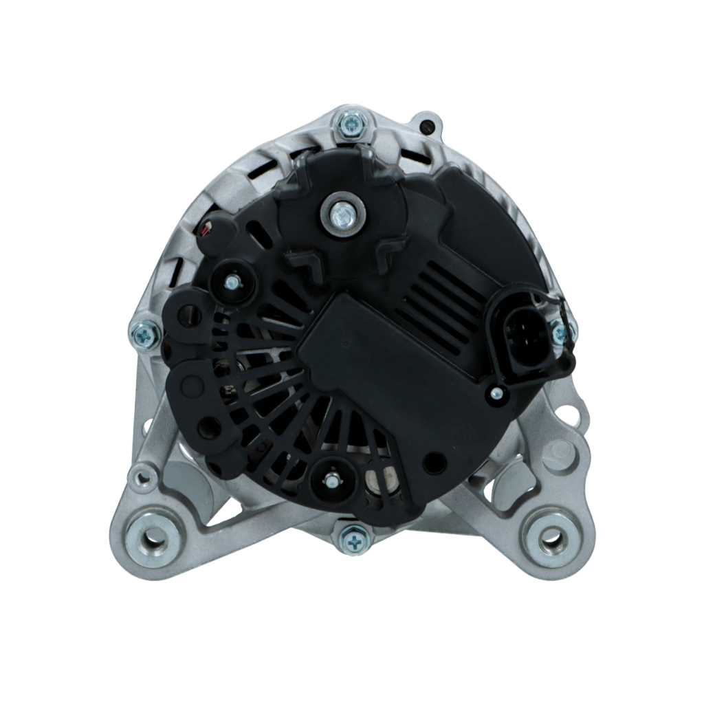 Alternator suitable for Volkswagen RNLTG9S122 90 A
