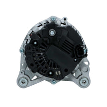 Load image into Gallery viewer, Alternator suitable for Volkswagen RNLTG9S122 90 A
