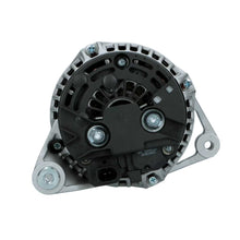 Load image into Gallery viewer, Alternator suitable for Porsche 911 RNL525106 150 A