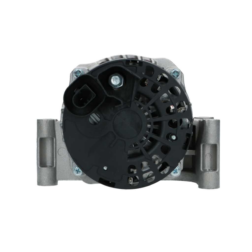 Lichtmaschine passend für Fiat  500  RNL101210-1700 120 A