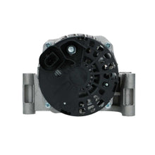 Laden Sie das Bild in den Galerie-Viewer, Lichtmaschine passend für Fiat  500  RNL101210-1700 120 A