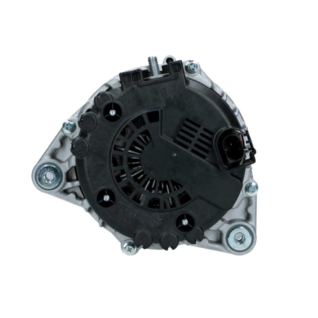 Alternator suitable for Mercedes GL500 RNLFGN18S110 180 A