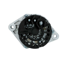 Load image into Gallery viewer, Alternator suitable for Opel Zafira Van RNL63377491INA 130 A