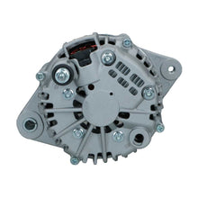 Load image into Gallery viewer, Alternator suitable for Isuzu 90A RNLLR190-744 90 A