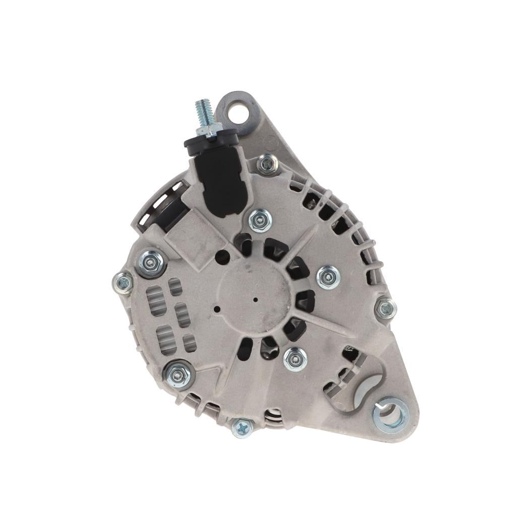 Alternator suitable for Nissan March RNLLR165-714 65 A