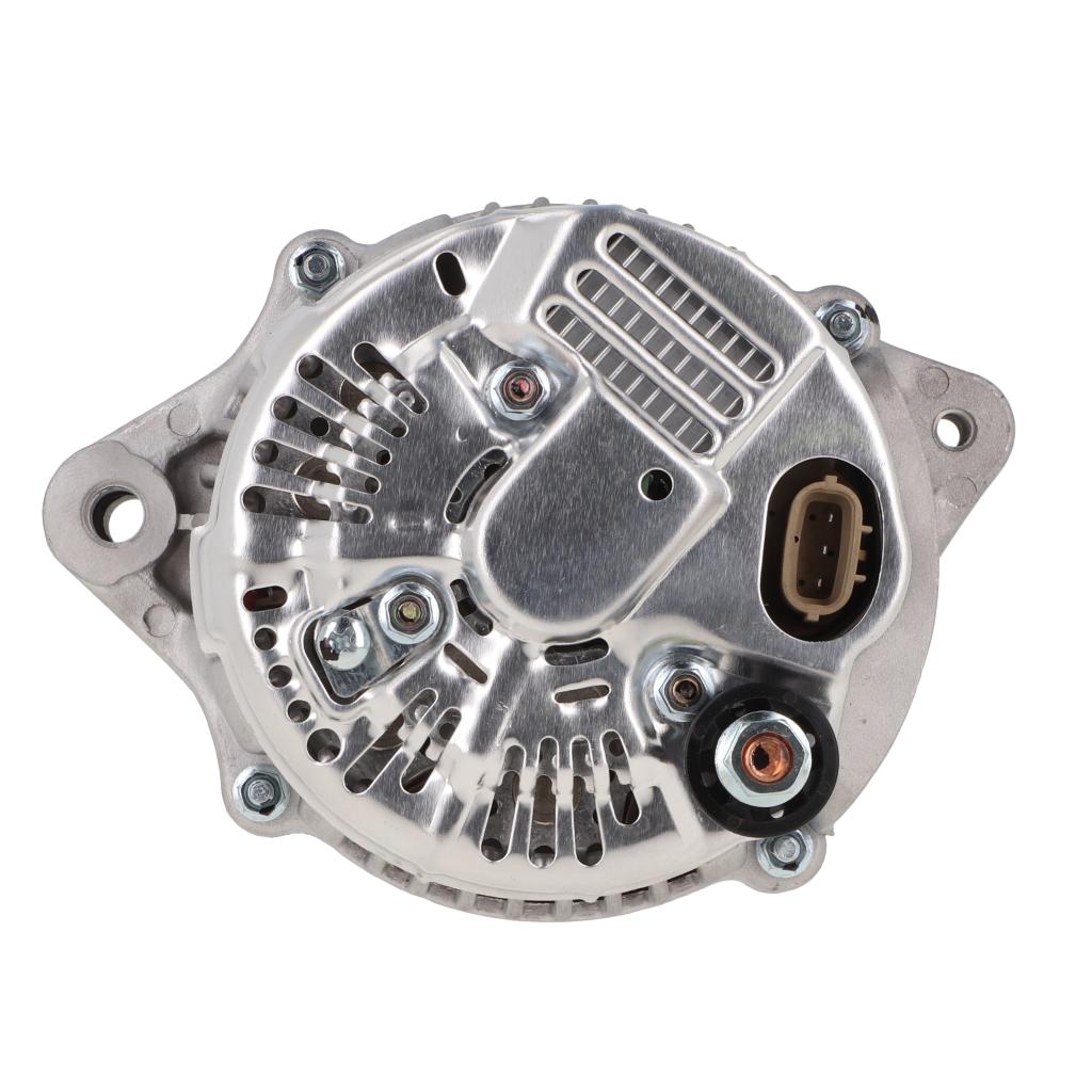 Alternator suitable for Toyota MR2 RNL7060ND 90 A