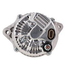 Load image into Gallery viewer, Alternator suitable for Toyota MR2 RNL7060ND 90 A