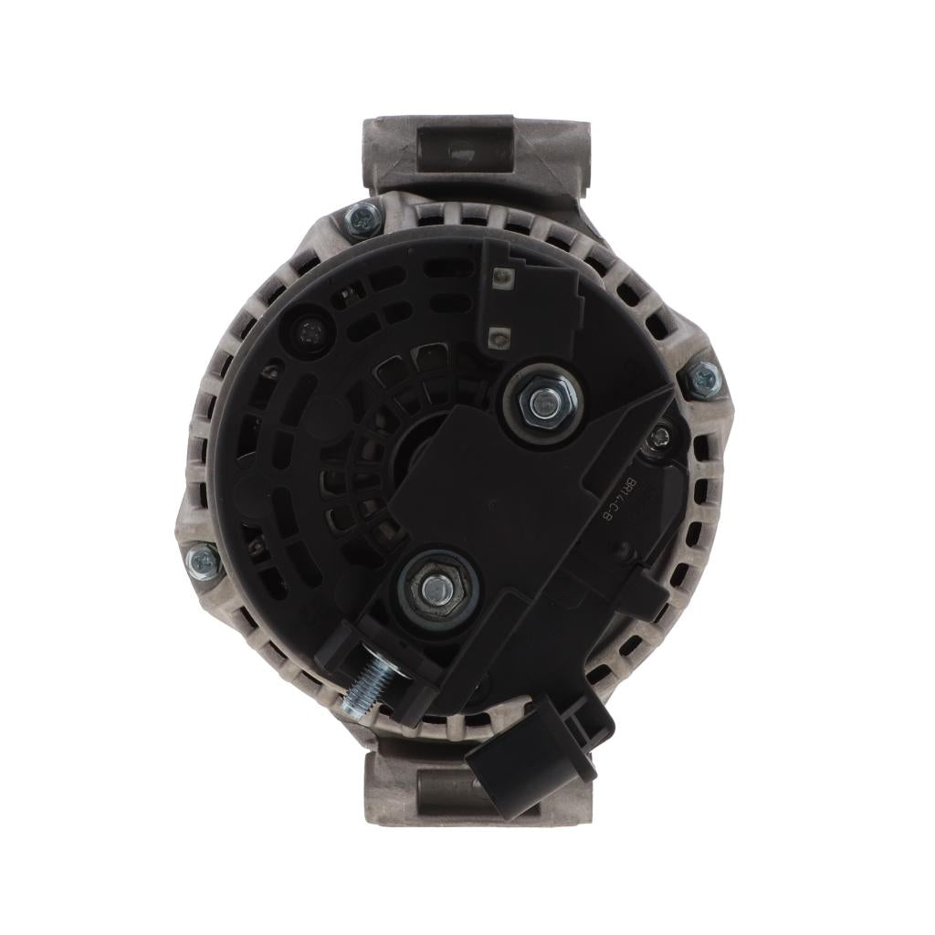 Alternator suitable for BMW 318i Cabrio RNL515098OER 120 A