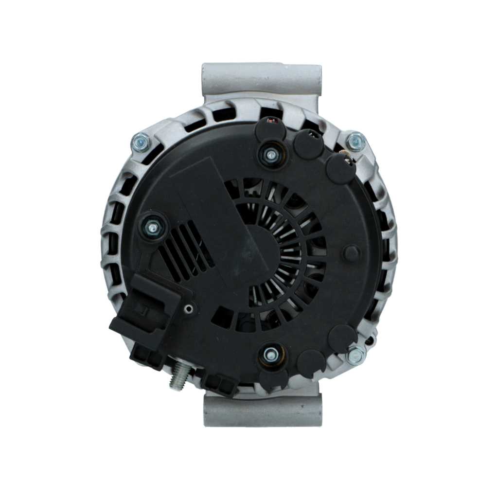 Alternator suitable for BMW X5 xDrive 30i RNLTG23C013 230 A