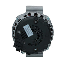 Charger l'image dans la galerie, Generalüberholt OEM Lichtmaschine passend für BMW  X6 xDrive 35i  TG23C033RB 230 A