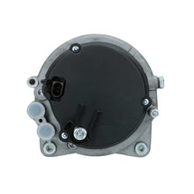 Load image into Gallery viewer, Alternator suitable for Volkswagen Touareg RNL10480500 190 A