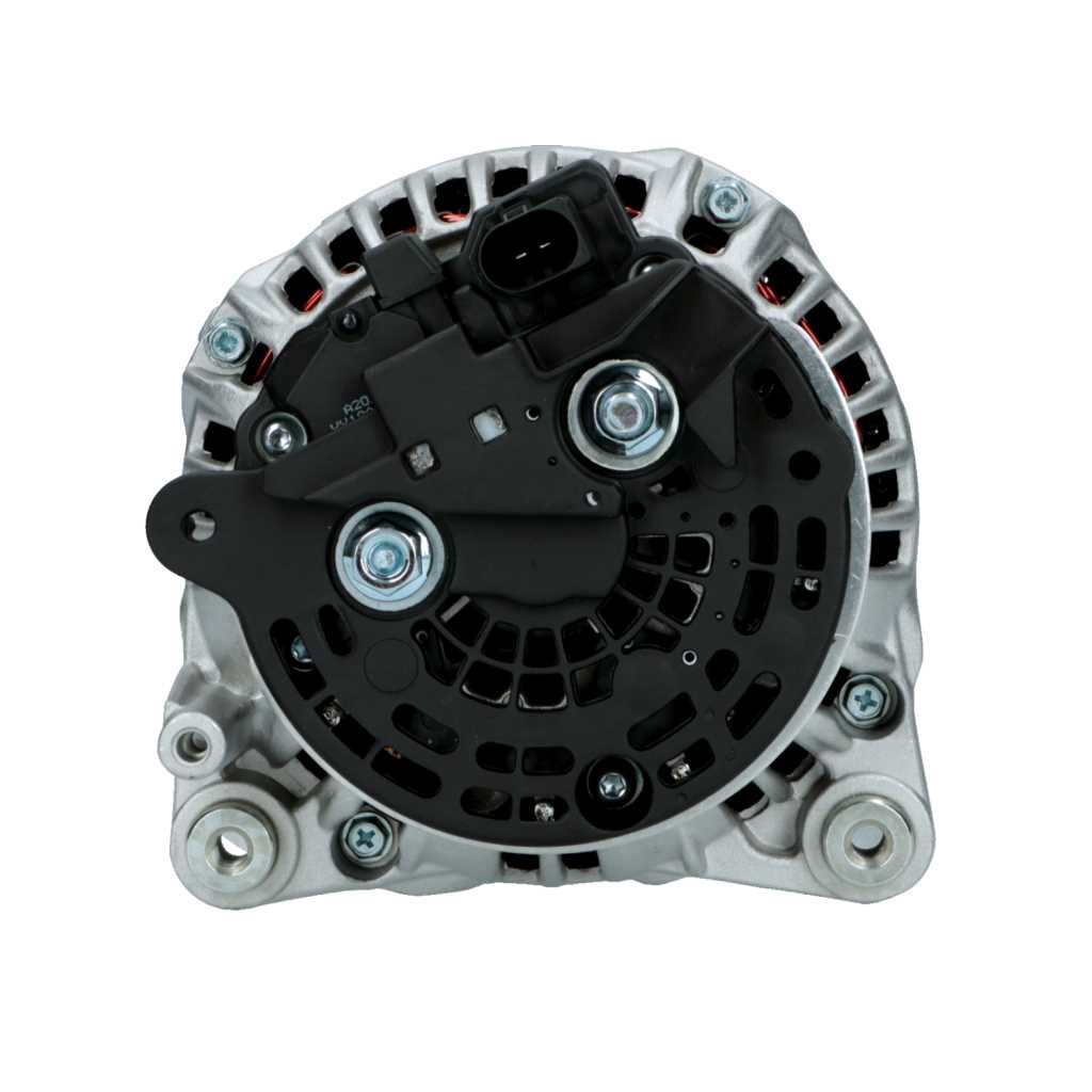 Alternator suitable for Volkswagen California RNL625018INA 180 A