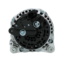 Load image into Gallery viewer, Alternator suitable for Volkswagen California RNL625018INA 180 A