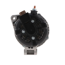 Load image into Gallery viewer, Alternator suitable for Land Range Rover Sport 150A RNL104210-3950 150 A