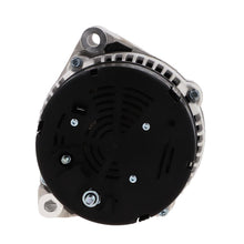 Load image into Gallery viewer, Alternator suitable for Mercedes V230 RNL4111 115 A