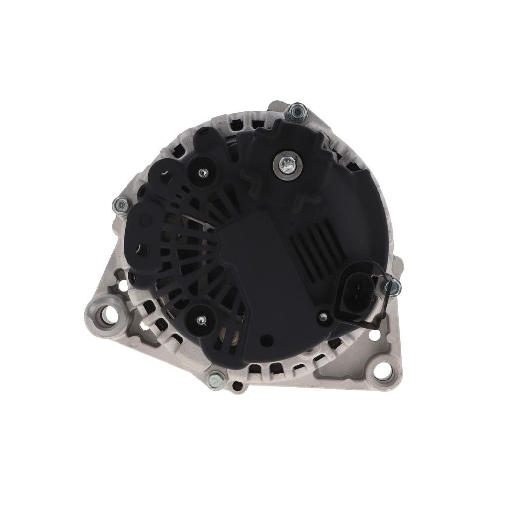 Alternator suitable for Smart Colt RNLTG11C059 115 A