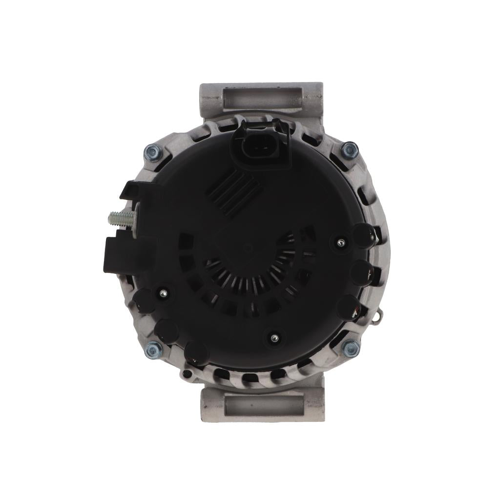 Lichtmaschine passend für Mercedes  Sprinter 411D  RNLTG23C017 220 A