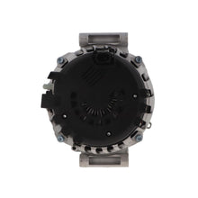 Laden Sie das Bild in den Galerie-Viewer, Lichtmaschine passend für Mercedes  Sprinter 411D  RNLTG23C017 220 A