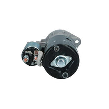 Load image into Gallery viewer, Starter suitable for Deutz - Fahr KHD F4L1011 BF4L1011 F3L1011 F2L1011 0001223002