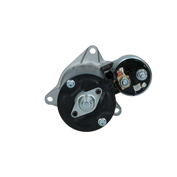 Anlasser VW Bus T4 Transporter Diesel Benzin 1,9 D 1,9 TD 2,4 D 2,5 TDI NEU