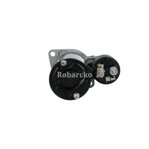 Anlasser- LOMBARDINI - 9LD561.2 -9LD561.2/2W - 9LD561.2L -Bj:1992-2018