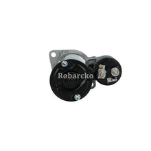 Charger l&#39;image dans la galerie, Anlasser- LOMBARDINI - 9LD561.2 -9LD561.2/2W - 9LD561.2L -Bj:1992-2018