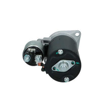 Charger l&#39;image dans la galerie, Anlasser Starter passend für NEU Lombardini 10LD360 12LD435 3LD450 6LD360 6LD400 6LD435