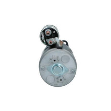 Charger l&#39;image dans la galerie, Anlasser John Deere JD Series 1000 Series 2000 Series Various Models 3,1 KW Neu