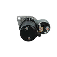 Load image into Gallery viewer, Starter suitable for Lombardini 0001107062 D6RA22 D6RA52 New