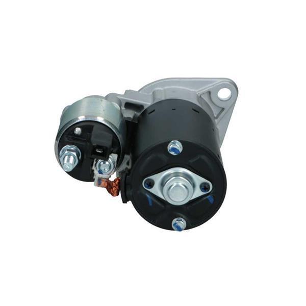 NEW Anlasser Starter für BMW 1er 116i 3er (E90/E91/E92)  5er (E60/E61) Benziner