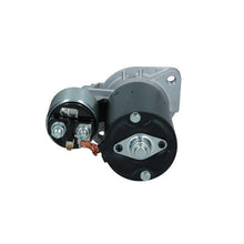 Charger l&#39;image dans la galerie, Anlasser Volvo 240-360-740-940 I+II-960 I 2.0/2.3 Baujahr 1984 - 1997