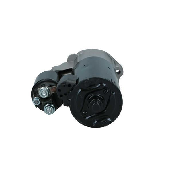 Starter starter overhauled MERCEDES 0001147420