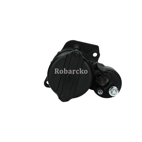 Anlasser Starter generalüberholt RENAULT DACIA 0001170647