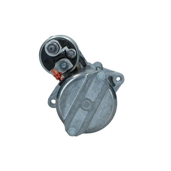 Anlasser Starter passend für Original SEG ALFA ROMEO 0001172400
