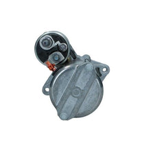 Charger l'image dans la galerie, Anlasser Starter passend für Original SEG ALFA ROMEO 0001172400