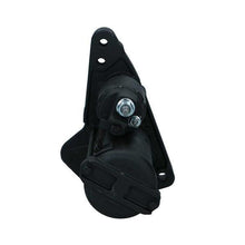 Charger l&#39;image dans la galerie, Anlasser Starter generalüberholt RENAULT 0001192611