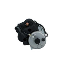 Charger l&#39;image dans la galerie, Anlasser Starter passend für Original Bosch Neu CATERPILLAR 000136F402