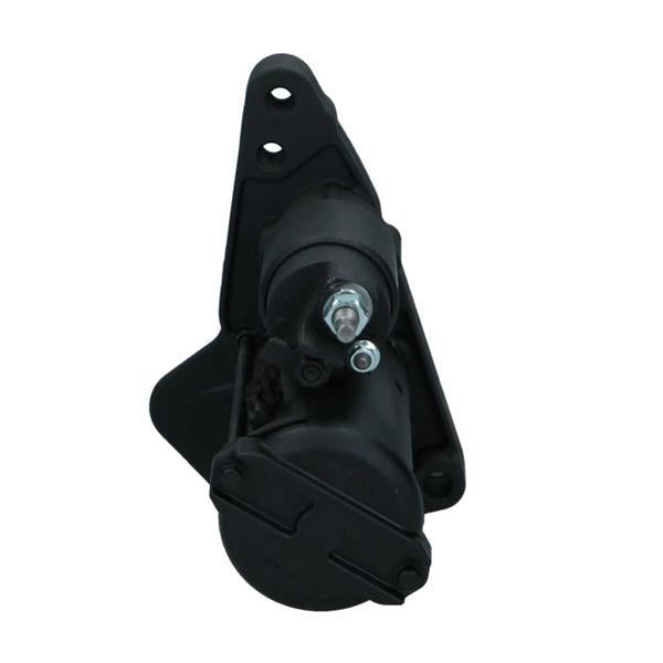 Anlasser Starter generalüberholt RENAULT DACIA 0001B02525  0001194611