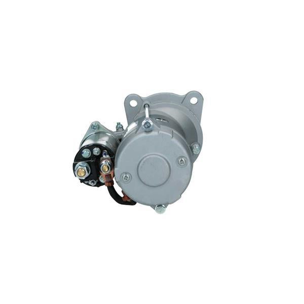 Anlasser Starter passend für NIKKO USA 0-23000-2130
