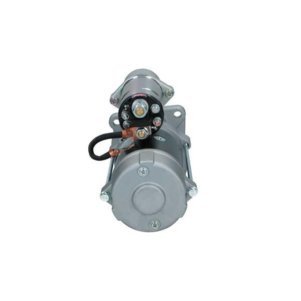 Anlasser Starter passend für NIKKO CUMMINS 0-23000-2270