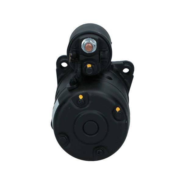 Anlasser Starter generalüberholt  JS1000  M3T38882