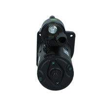 Charger l&#39;image dans la galerie, Anlasser Starter generalüberholt VALEO 0001121032