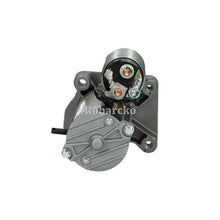 Laden Sie das Bild in den Galerie-Viewer, ORIGINAL VISTEON NEU Anlasser Starter  FORD CS1341   3M5T-11000-CD