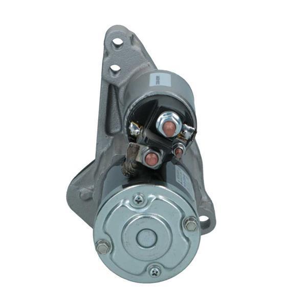 Anlasser Starter generalüberholt RENAULT 23300-5929