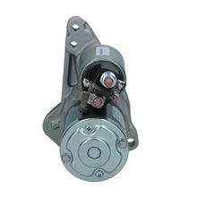 Charger l&#39;image dans la galerie, Anlasser Starter generalüberholt RENAULT 23300-5929