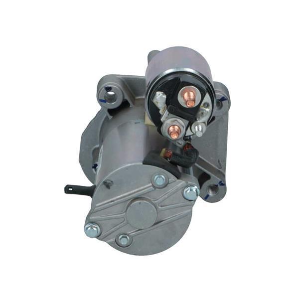 FOMOCO STARTER VOLVO 30644972